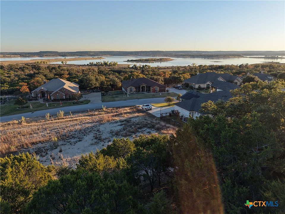 1st image of 3419 Shoreline Dr