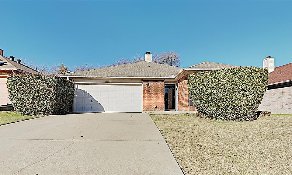 1st image of 2020 Brownwood Ave