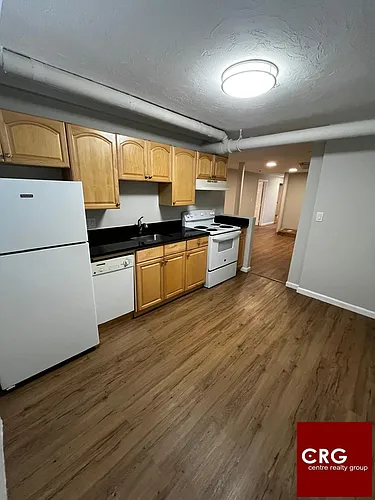 38 Hemenway St #51A Photo 1 38 Hemenway St #51A Photo 1