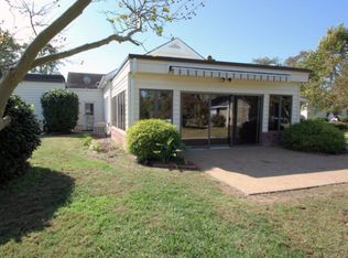 145 Boat House Cv, Kilmarnock, VA 22482