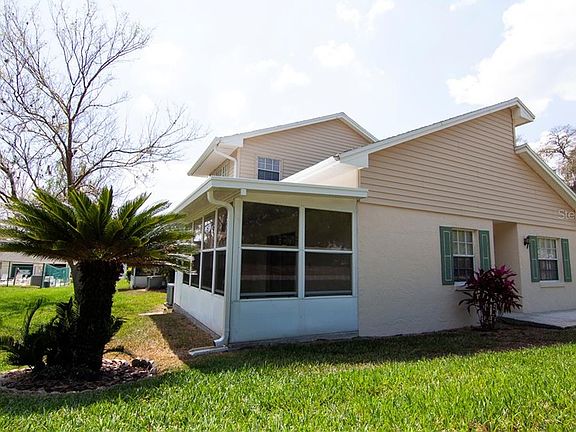 5th image of 1403 Disston Ave