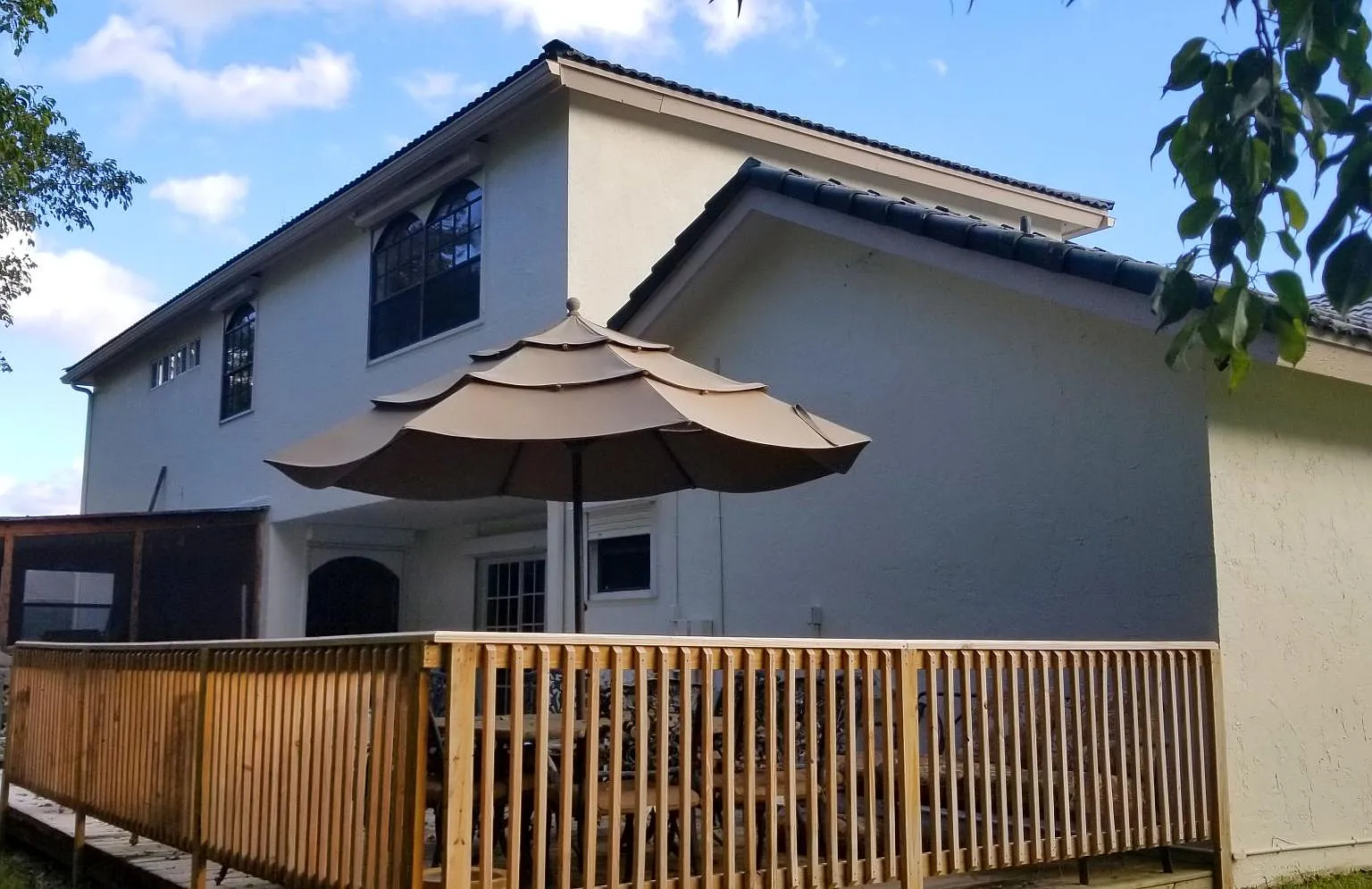 1 bed, 6028 sqft, $1,300 — Photo 2