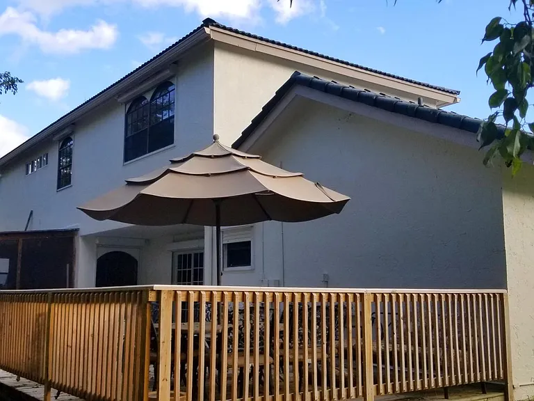 9345 Old Pine Rd — Photo 2