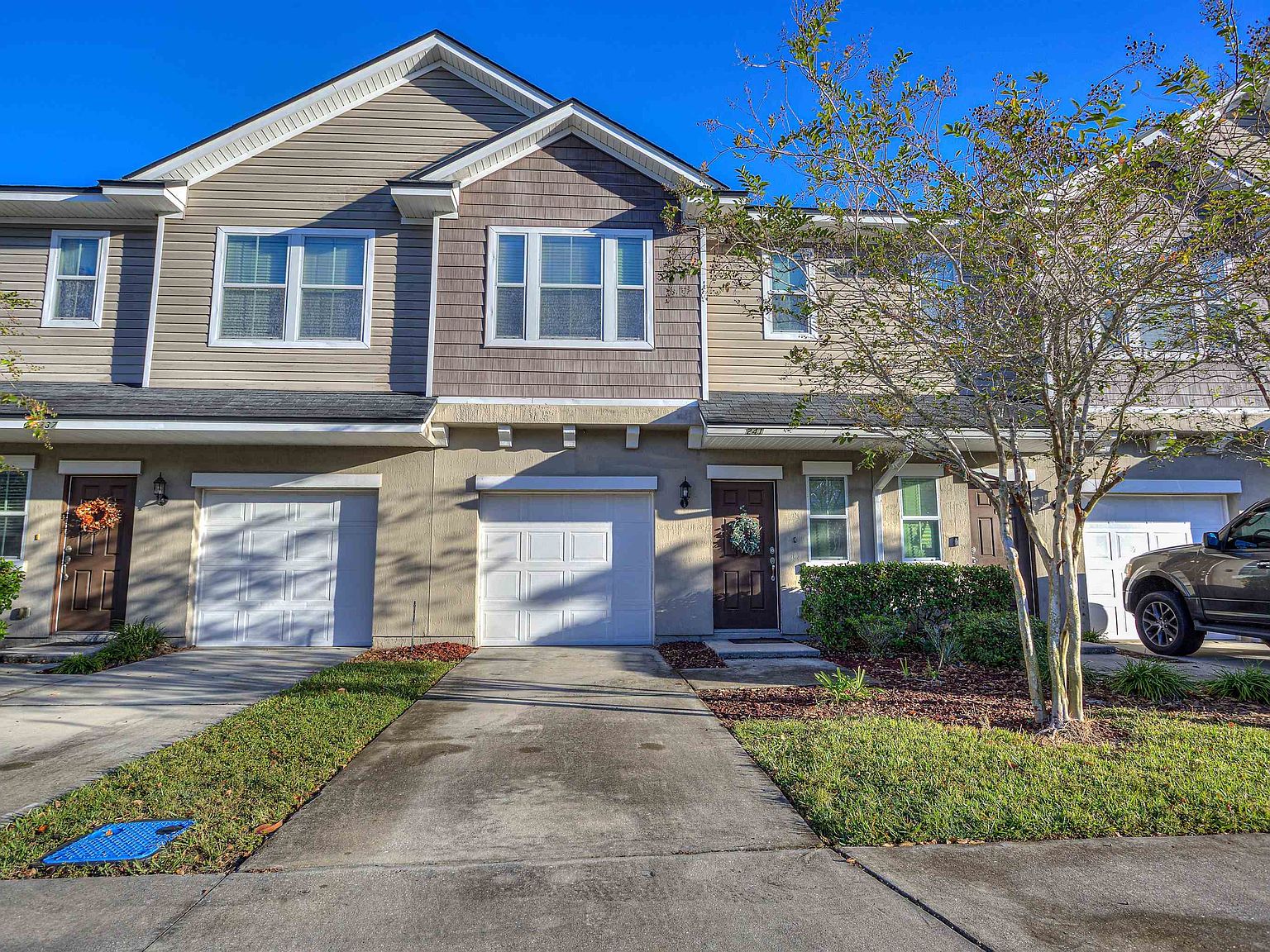 241 Moultrie Village Ln, Saint Augustine, FL 32086 MLS 236566 Zillow