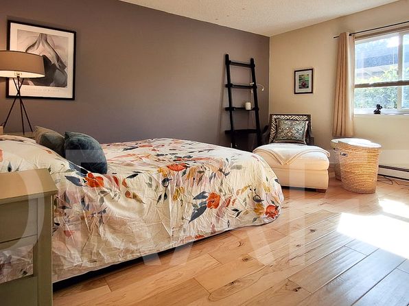 151 Buckingham Dr UNIT 239