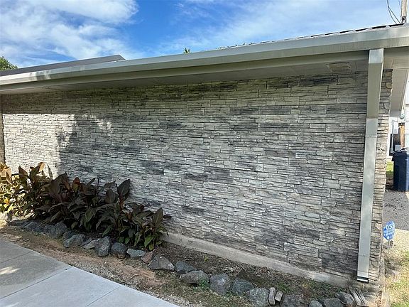 5th image of 5612 Permian Dr