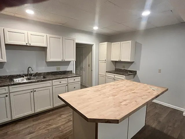1112 Morton Blvd #2 — Photo 8
