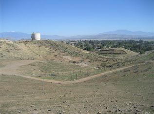 22755 Mapes Rd, Perris, CA 92570