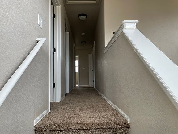 5th image of 2055 Orchard Bloom Dr