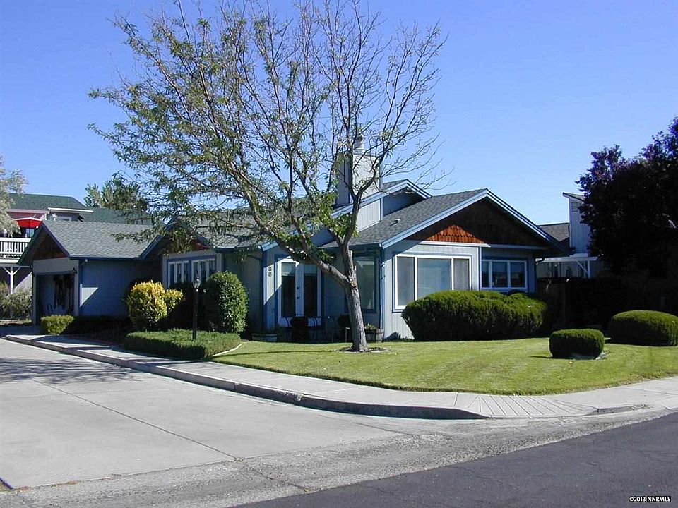 1st image of 1688 Mackland Ave