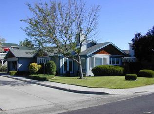 1688 Mackland Ave, Minden, NV