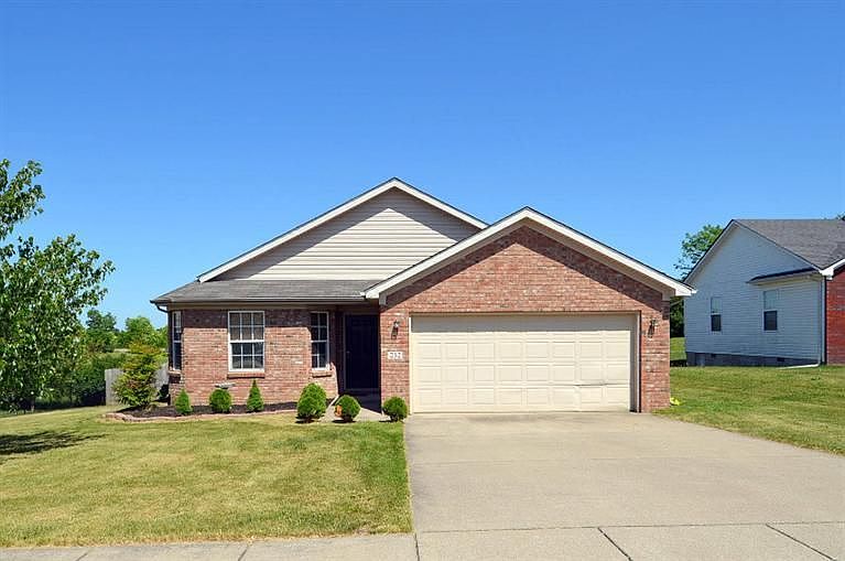 1st image of 232 Palm Hill Dr