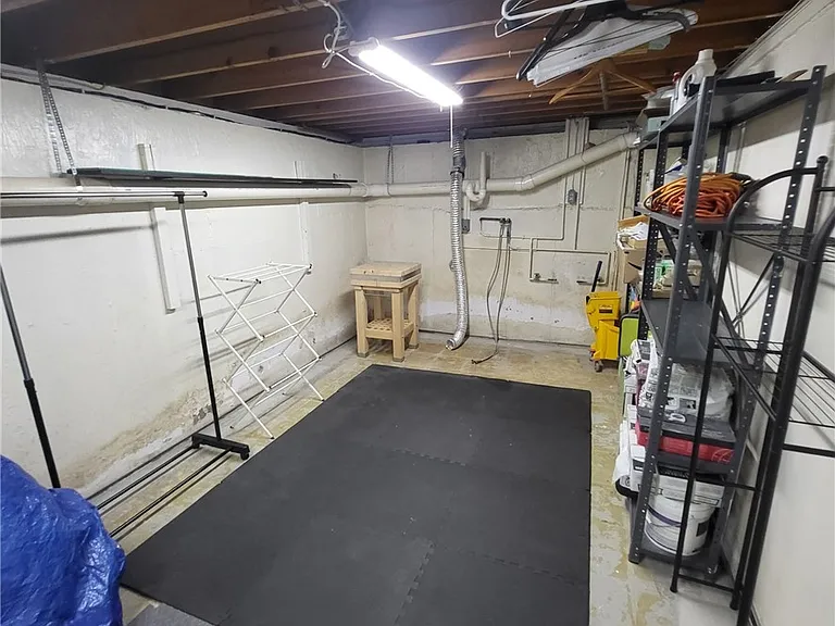 72 Blueberry Dr — Photo 18