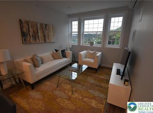 75 S Main St #205, Easton, PA 18040