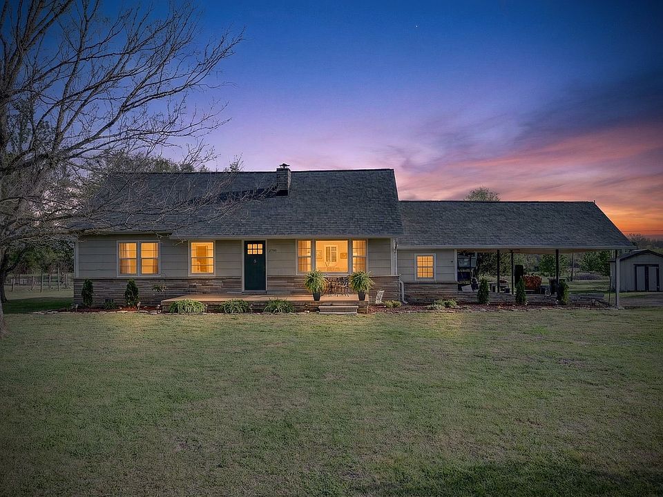 1st image of 2790 Joe Reeves Rd