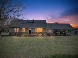2790 Joe Reeves Rd, Lewisburg, TN 37091