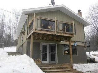 1054 Cherry Creek Rd, Marquette, MI 49855