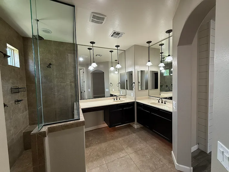 7579 W Marconi Ave — Photo 18