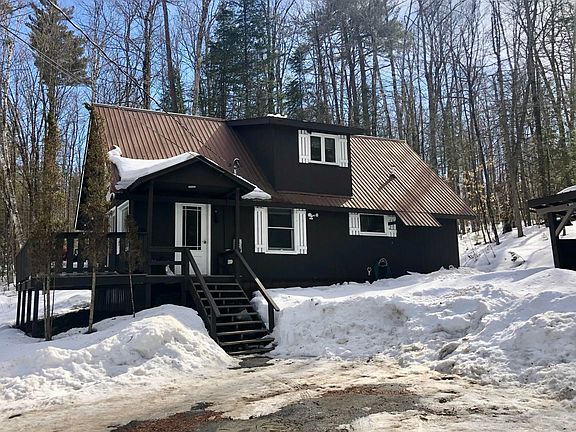 3rd image of 34 Park Road