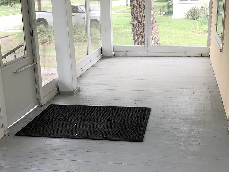 55 Myrtle Ave #A — Photo 18
