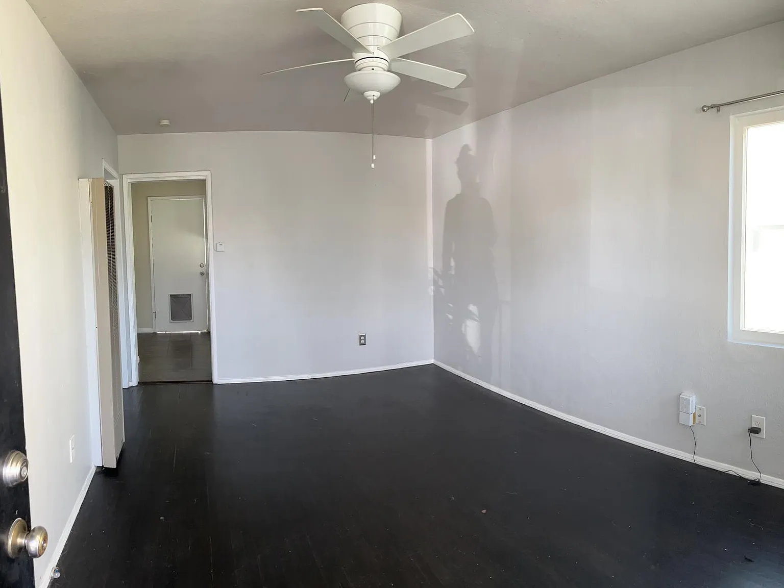 4125 Meade Ave — Photo 4
