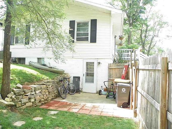 4th image of 1729 S Covey Ln