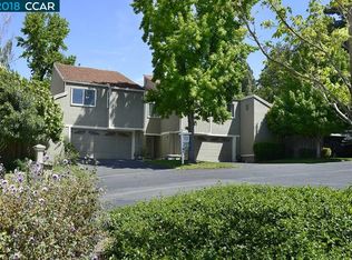 857 Tampico, Walnut Creek, CA 94598