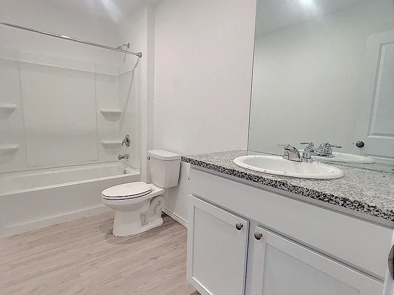 6623 Whirling Path — Photo 18