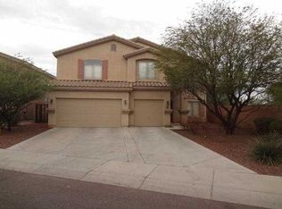12338 W Highland Ave, Avondale, AZ 85392