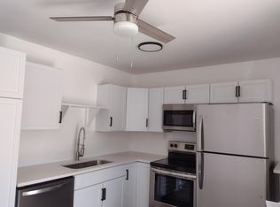 1221 Sumner Ave UNIT D, Charleston, SC 29406