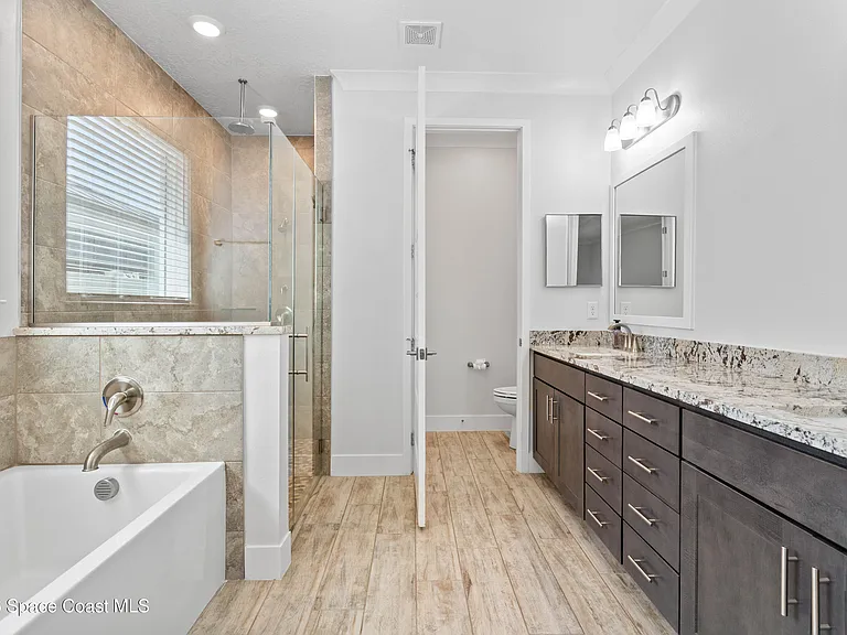 82 Hubble Ln — Photo 20