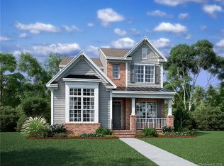 5077 Waterloo Dr UNIT 78, Tega Cay, SC 29708