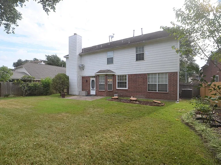 1218 Irish Mist Ct — Photo 48