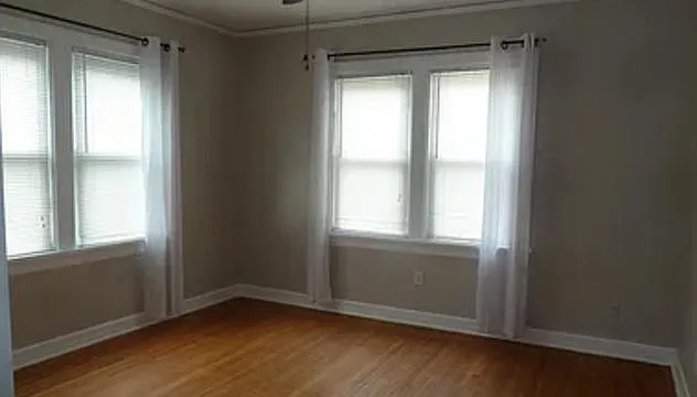 1332 S Louisville Ave — Photo 18