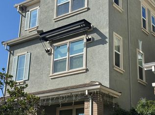 2806 Stringham Way, Dublin, CA 94568