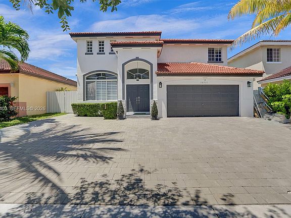 3rd image of 10231 SW 227th Ln