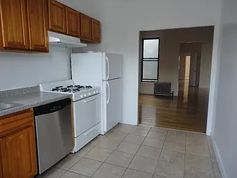 Rented by Realty Executives Today