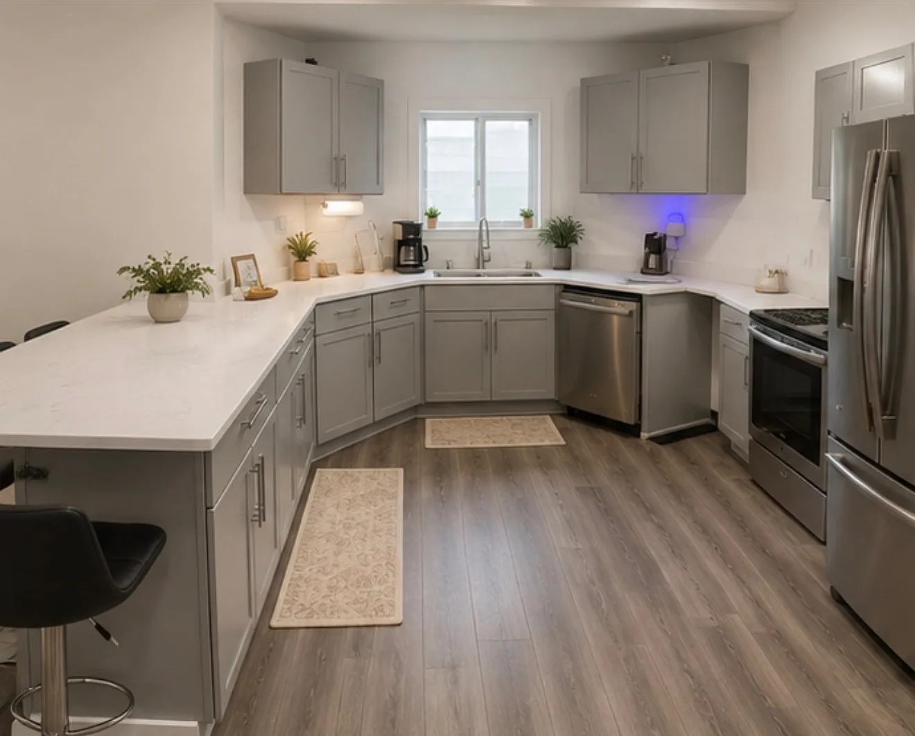 2 bed, 2800 sqft, $2,800 — Photo 3