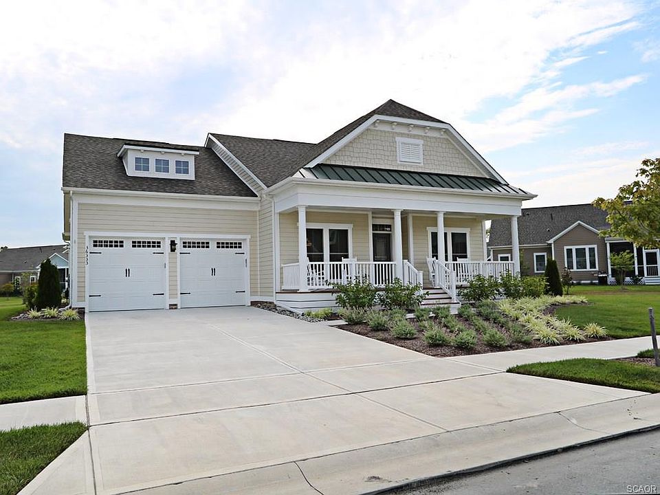 1st image of 36333 Waterleaf Way