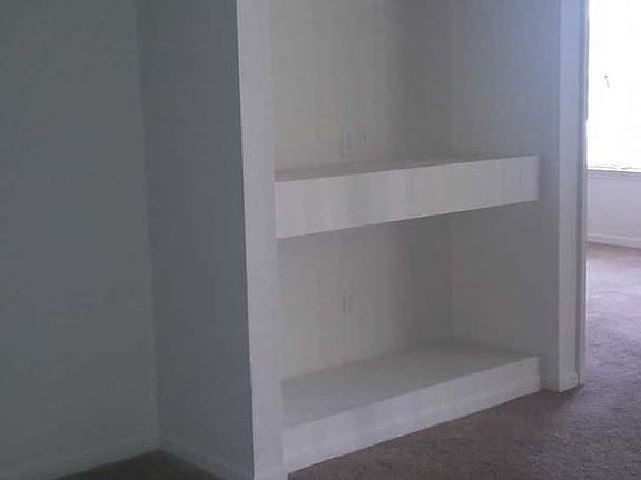 5th image of 8300 Elm Park Dr APT 719