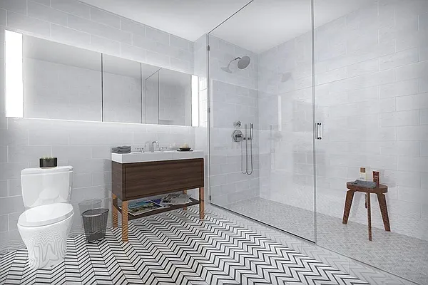 Rented by Nest Seekers International | media 35