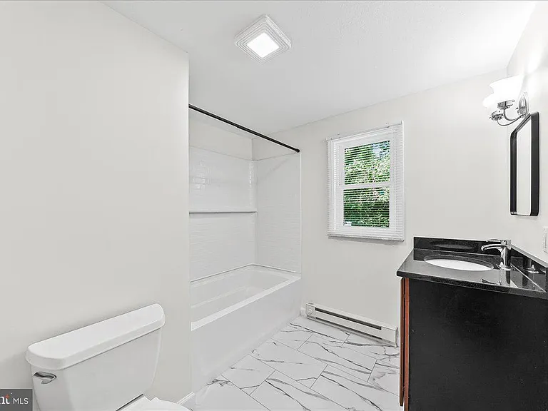 436 Spackman Ln — Photo 15