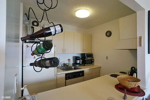 Rented by Citi Habitats | media 37