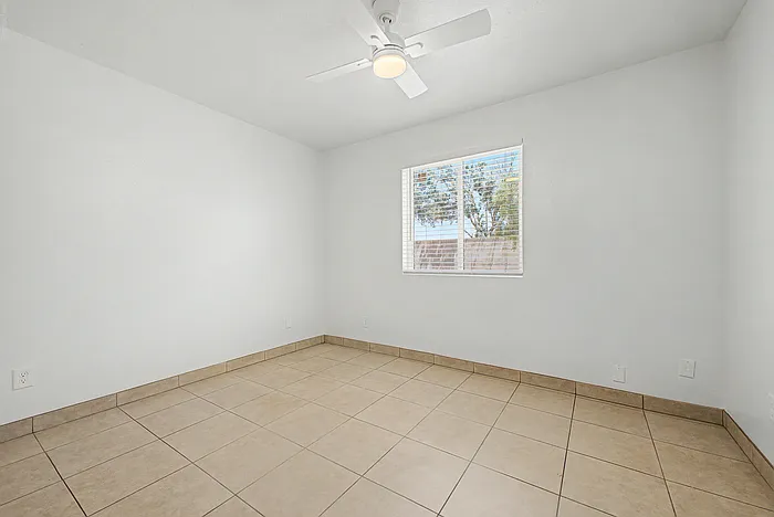 7014 W Palo Verde Dr — Photo 25