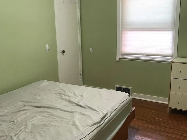 6315 Caton St — Photo 8
