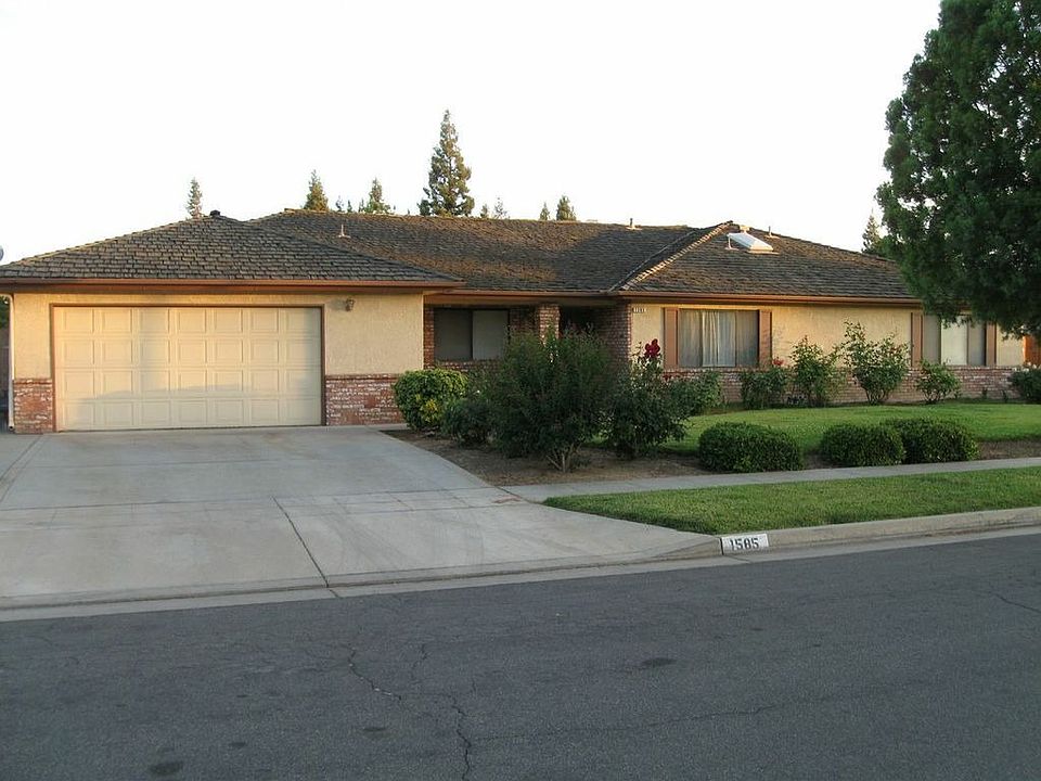 1st image of 1585 E Jordan Ave