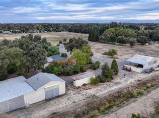 1545 Lewis Oak Rd, Gridley, CA 95948