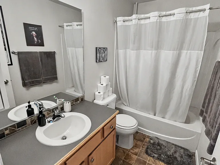 5702 Sapphire Loop #77A — Photo 6
