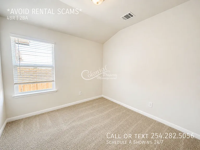 105 Fossil Dr — Photo 12