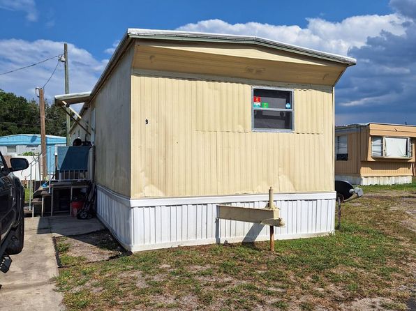 9 Walton Way, Auburndale, FL 33823
